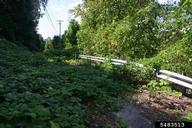 5483513