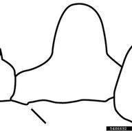 5486692