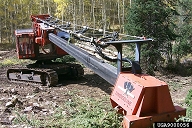9000056