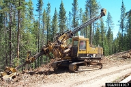 9004017