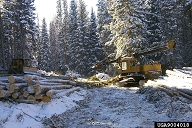 9004018