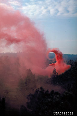 pesticides,    - 0796063