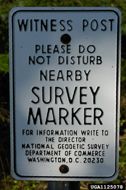 survey,    - 1125078