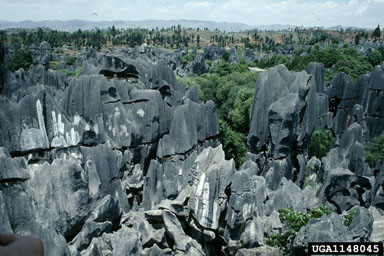 mountains,    (Mountains: Miscellaneous Mountains) - 1148045