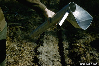 direct seeding,    - 1420100