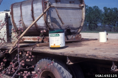 pesticides,    - 1492125