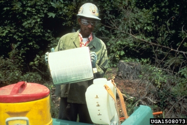 pesticide safety,    - 1508073