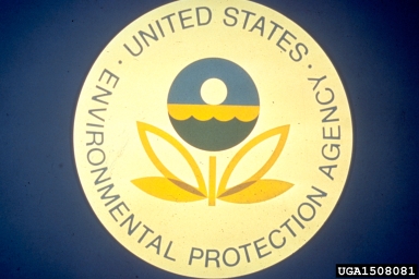 pesticide safety,    - 1508081