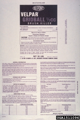 pesticides,    - 1511096