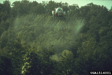 pesticides,    - 1514001