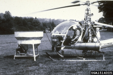 pesticides,    - 1514005