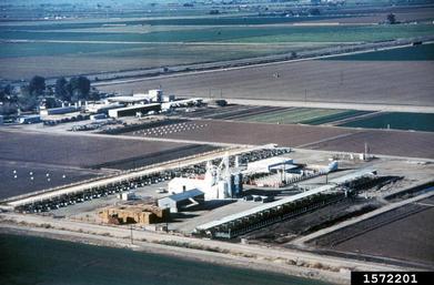 research facility,    - 1572201
