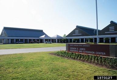 research facility,    - 1573127