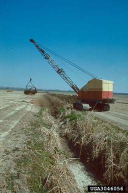 drainage,    - 3046056