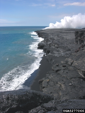 volcanoes,    (Volcano: Misc volcano) - 5277066