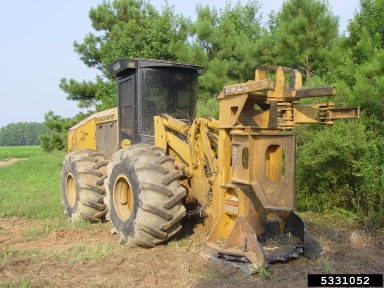 harvesting,    - 5331052