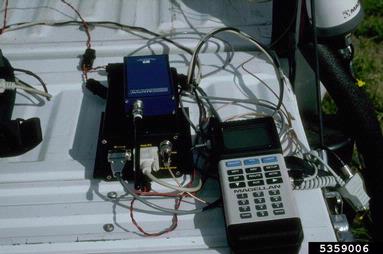 survey,    - 5359006