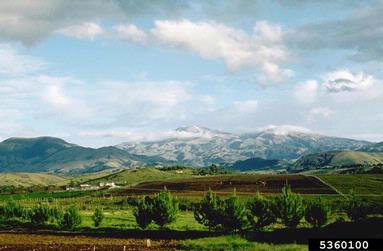 mountains,    (Mountains: Miscellaneous Mountains) - 5360100