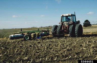 cultivation,    - 5364451