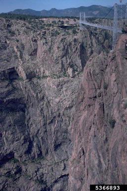 mountains,    (Mountains: Miscellaneous Mountains) - 5366893