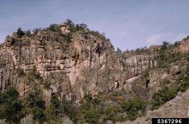 mountains,    (Mountains: Miscellaneous Mountains) - 5367296