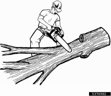 chainsaw,    - 5376982