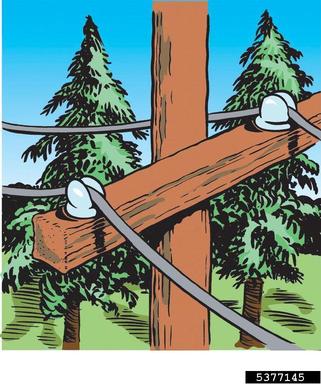 utilities,    - 5377145