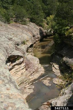 geologic feature,    - 5427111