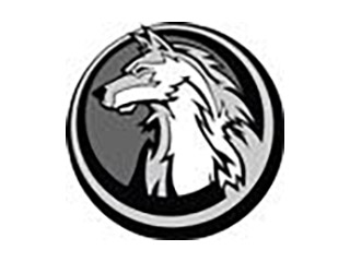 Lake Tahoe Unified School District - South Tahoe High School logo