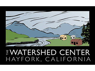 Watershed Research and Training Center logo