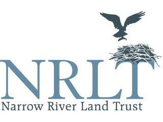 Narrow River Land Trust, Inc. logo