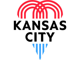 City of Kansas City, MO logo