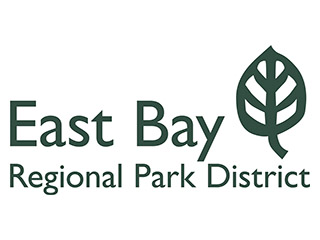 East Bay Regional Park District logo