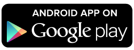 Google Play Store Download