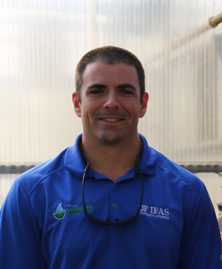 Florida Invasive Species Council