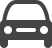 In a vehicle