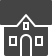homeowner