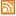 Image feed