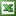 CSV