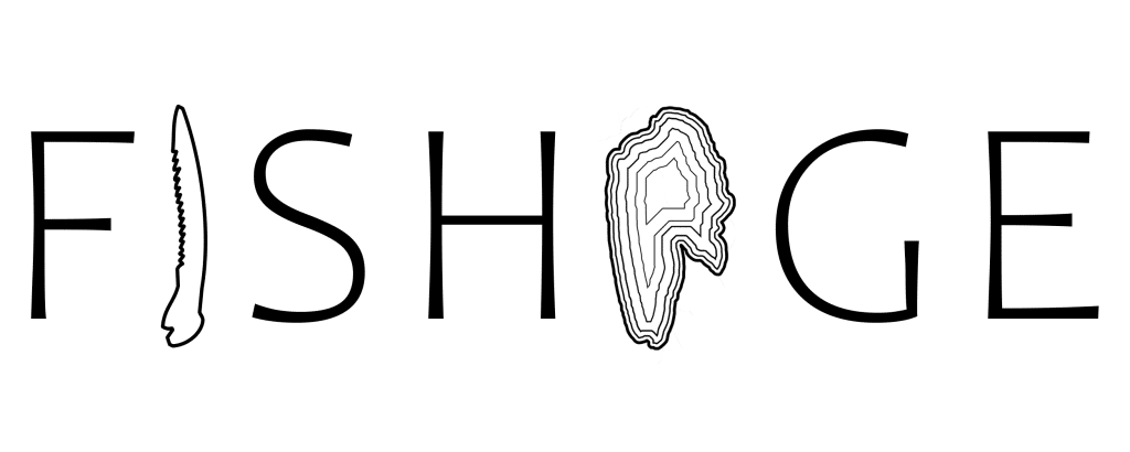 FishAge