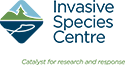 Invasive Species Centre