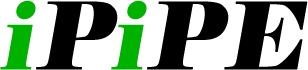 iPiPE