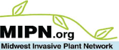 midwest invasive plant network