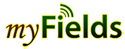 myfields