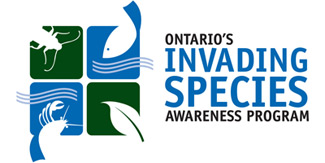 INVADING SPECIES AWARENESS PROGRAM