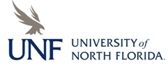 external
