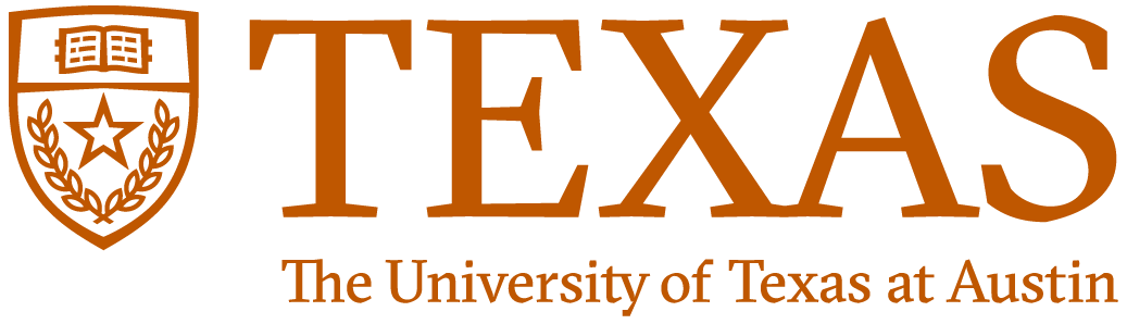 University of Texas
