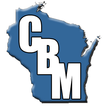 wisconsin CBM bluelogo