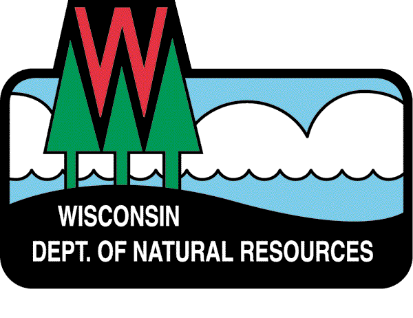 wisconsin dept of natural resources