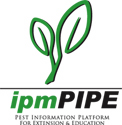 http://www.ipmpipe.org